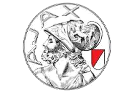 Ajax crest